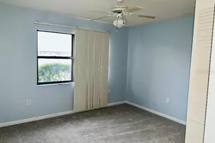 1846 Masters Ln, Lakeland, FL 33810 - Photo 14