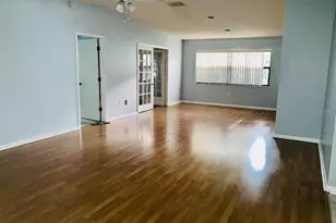 1846 Masters Ln, Lakeland, FL 33810 - Photo 10