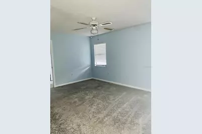 1846 Masters Lane, Lakeland, FL 33810 - Photo 16