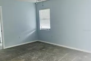 1846 Masters Ln, Lakeland, FL 33810 - Photo 16