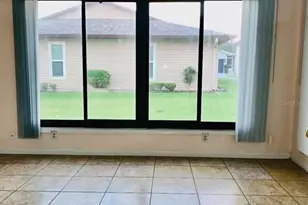 1846 Masters Ln, Lakeland, FL 33810 - Photo 20