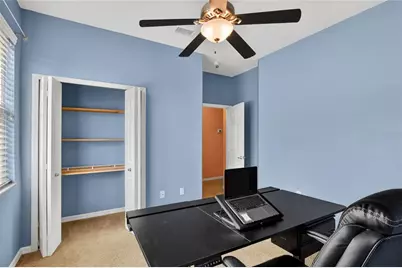 3933 Serenade Lane, Lakeland, FL 33811 - Photo 42