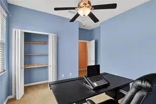 3933 Serenade Ln, Lakeland, FL 33811 - Photo 42