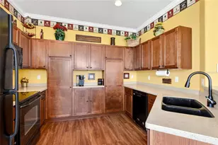 3933 Serenade Ln, Lakeland, FL 33811 - Photo 24