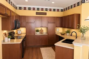 3933 Serenade Ln, Lakeland, FL 33811 - Photo 16