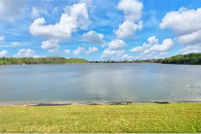 3933 Serenade Lane, Lakeland, FL 33811 - Photo 50