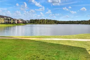 3933 Serenade Ln, Lakeland, FL 33811 - Photo 78