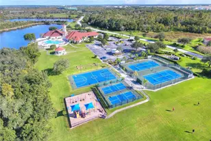 3933 Serenade Ln, Lakeland, FL 33811 - Photo 12