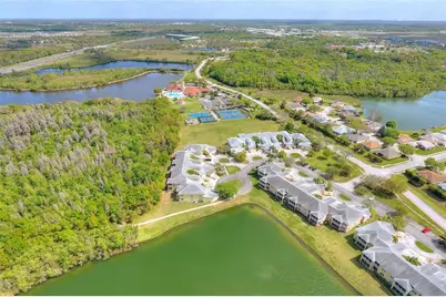 3933 Serenade Lane, Lakeland, FL 33811 - Photo 76