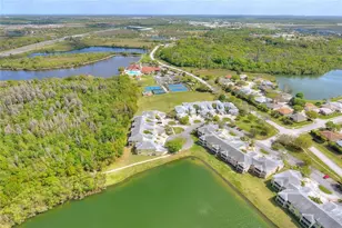 3933 Serenade Ln, Lakeland, FL 33811 - Photo 76