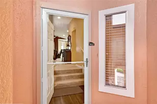 3933 Serenade Ln, Lakeland, FL 33811 - Photo 8