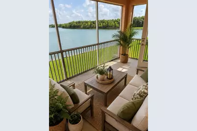 3933 Serenade Lane, Lakeland, FL 33811 - Photo 2