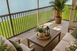 3933 Serenade Ln, Lakeland, FL 33811 - Photo 2
