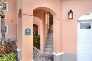3933 Serenade Ln, Lakeland, FL 33811 - Photo 18