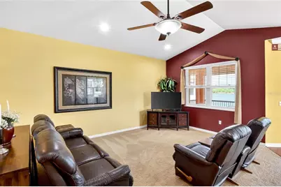 3933 Serenade Lane, Lakeland, FL 33811 - Photo 12