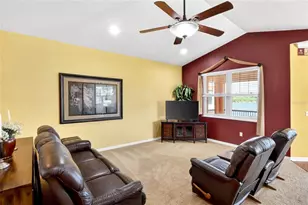 3933 Serenade Ln, Lakeland, FL 33811 - Photo 12