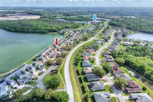 3933 Serenade Ln, Lakeland, FL 33811 - Photo 32