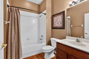 3933 Serenade Ln, Lakeland, FL 33811 - Photo 36