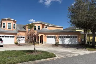 3933 Serenade Ln, Lakeland, FL 33811 - Photo 58