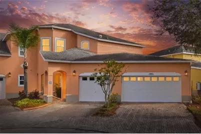 3933 Serenade Lane, Lakeland, FL 33811 - Photo 1