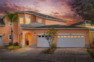3933 Serenade Ln, Lakeland, FL 33811 - Photo 1