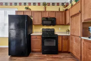 3933 Serenade Ln, Lakeland, FL 33811 - Photo 18
