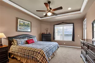 3933 Serenade Ln, Lakeland, FL 33811 - Photo 30