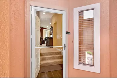 3933 Serenade Lane, Lakeland, FL 33811 - Photo 20