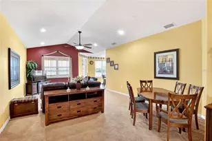 3933 Serenade Ln, Lakeland, FL 33811 - Photo 10
