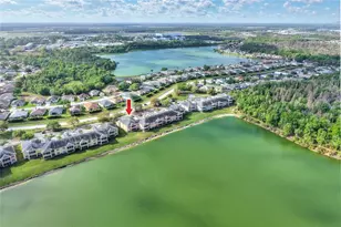 3933 Serenade Ln, Lakeland, FL 33811 - Photo 54