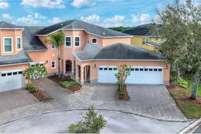 3933 Serenade Lane, Lakeland, FL 33811 - Photo 4