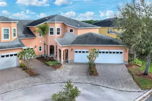 3933 Serenade Ln, Lakeland, FL 33811 - Photo 4