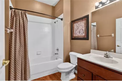 3933 Serenade Lane, Lakeland, FL 33811 - Photo 40