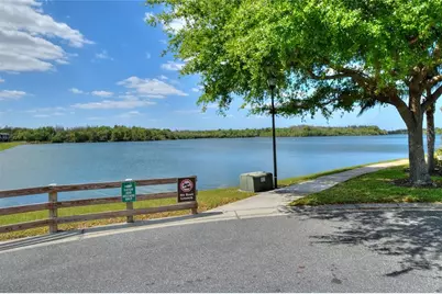 3933 Serenade Lane, Lakeland, FL 33811 - Photo 72