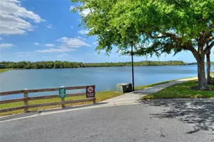 3933 Serenade Ln, Lakeland, FL 33811 - Photo 72