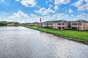 3933 Serenade Ln, Lakeland, FL 33811 - Photo 4