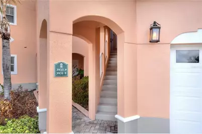3933 Serenade Lane, Lakeland, FL 33811 - Photo 6