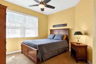 3933 Serenade Ln, Lakeland, FL 33811 - Photo 34