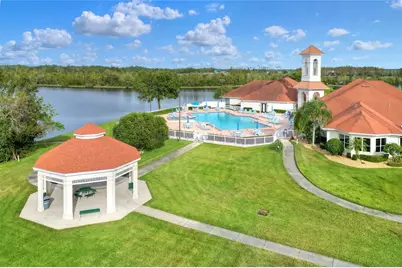 3933 Serenade Lane, Lakeland, FL 33811 - Photo 64