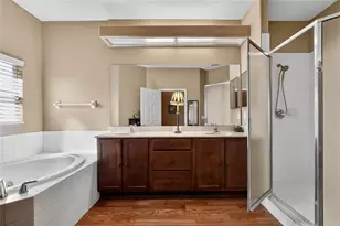 3933 Serenade Ln, Lakeland, FL 33811 - Photo 30