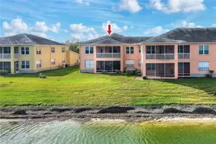3933 Serenade Ln, Lakeland, FL 33811 - Photo 30