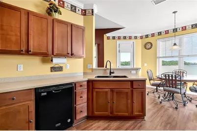 3933 Serenade Lane, Lakeland, FL 33811 - Photo 24