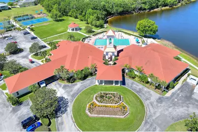 3933 Serenade Lane, Lakeland, FL 33811 - Photo 64