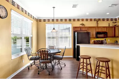 3933 Serenade Lane, Lakeland, FL 33811 - Photo 26