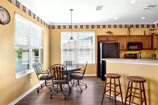 3933 Serenade Ln, Lakeland, FL 33811 - Photo 26