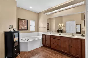 3933 Serenade Ln, Lakeland, FL 33811 - Photo 26
