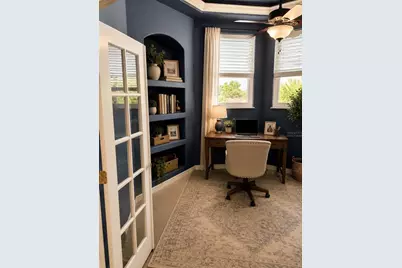 3933 Serenade Lane, Lakeland, FL 33811 - Photo 14
