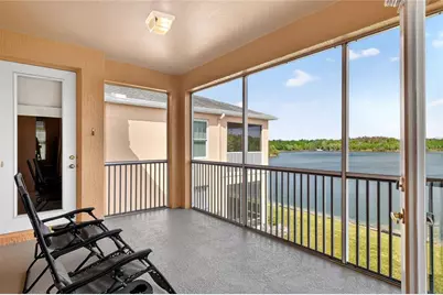 3933 Serenade Lane, Lakeland, FL 33811 - Photo 28