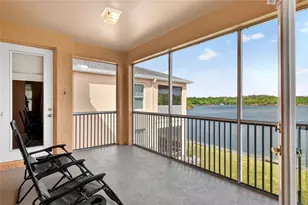 3933 Serenade Ln, Lakeland, FL 33811 - Photo 28