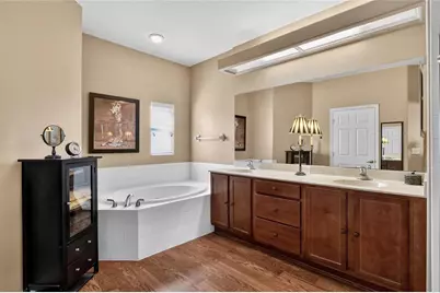 3933 Serenade Lane, Lakeland, FL 33811 - Photo 32